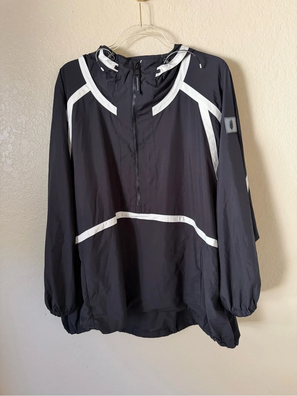Free People new without